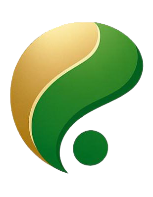 Точка Роста